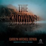 The Knowing cover image