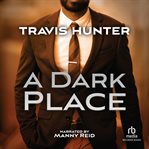 A dark place cover image