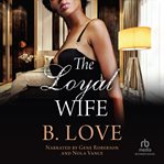 The Loyal Wife cover image