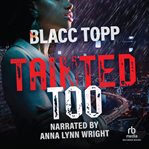 Tainted Too : Tainted cover image