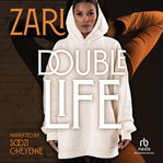 Double Life cover image