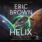 Helix cover image