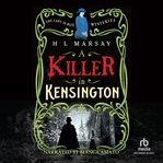A Killer in Kensington cover image