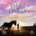 Lone Oaks Crossing cover image