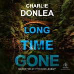 Long Time Gone cover image