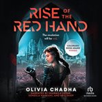 Rise of the Red Hand cover image