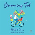Becoming Ted cover image