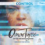 Control cover image