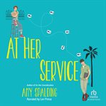 At Her Service cover image