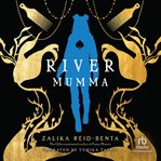 River Mumma cover image