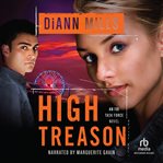 High Treason : FBI Task Force cover image