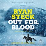 Out for Blood cover image