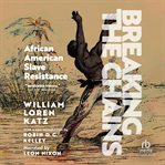 Breaking the Chains : African American Slave Resistance cover image