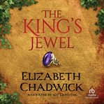 The King's Jewel cover image