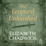 The Leopard Unleashed cover image
