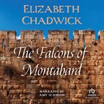 The Falcons of Montalbard cover image