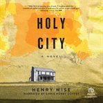 Holy City cover image