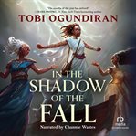 In the Shadow of the Fall cover image