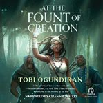 At the Fount of Creation cover image