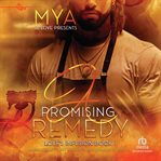 A Promising Remedy cover image