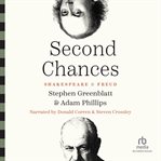 Second Chances: Shakespeare and Freud cover image