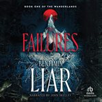 The Failures cover image
