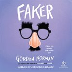 Faker cover image