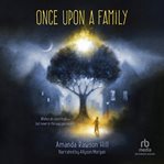 Once Upon a Family cover image