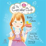 Baby Cakes cover image