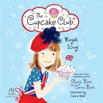 Royal Icing cover image