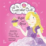Sugar and Spice cover image