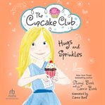 Hugs and Sprinkles cover image