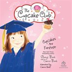 Cupcakes Are Forever cover image