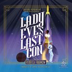 Lady Eve's Last Con cover image