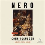 Nero cover image