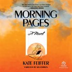 Morning Pages cover image
