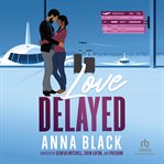 Love Delayed cover image
