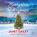 Evergreen Christmas cover image