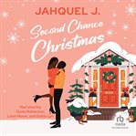 Second Chance Christmas cover image