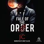 Fall of the Order cover image
