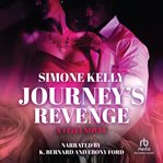Journey's Revenge : A #1544 Novel cover image