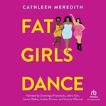 Fat Girls Dance cover image