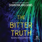 The Bitter Truth cover image