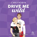 Drive Me Wild cover image