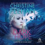 Dark Hope cover image