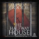 The Halfway House cover image