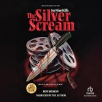 The Silver Scream cover image