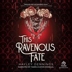 This Ravenous Fate cover image