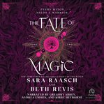 The Fate of Magic cover image