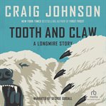 Tooth and Claw cover image
